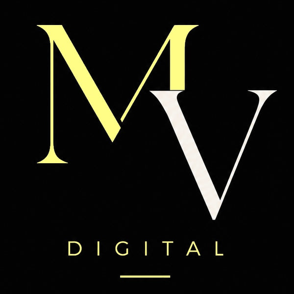 MV Digital